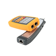 Labart Wire Tracker GM60